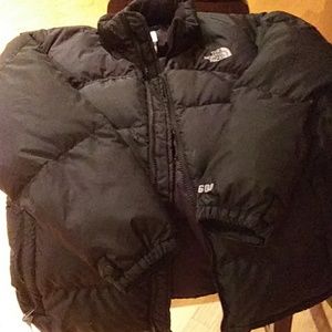 The North Face Jackets & Coats - Jacket The North Face Jackets & Coats - Jacket